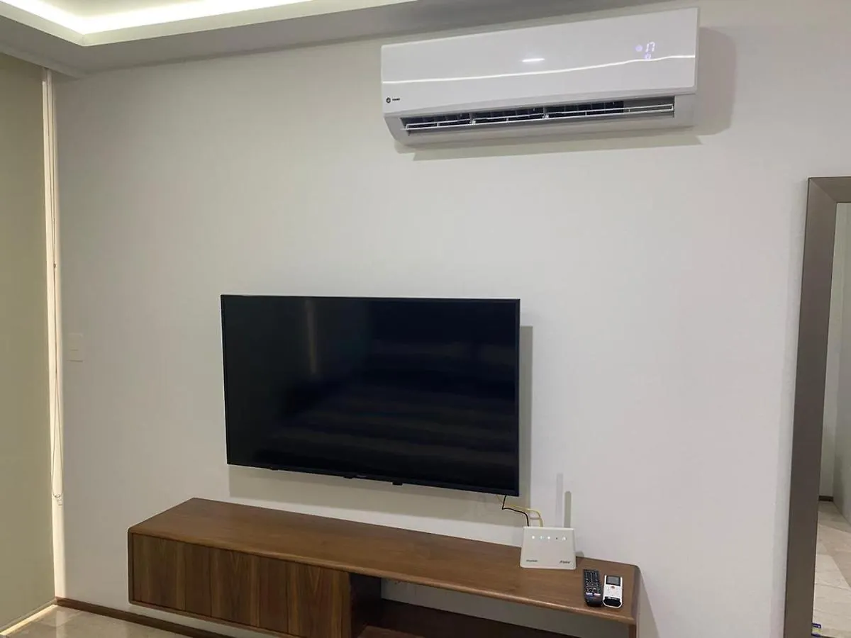 New! Encantador Estudio A Unos Pasos De La Playa By Yeah Playa del Carmen Apartment