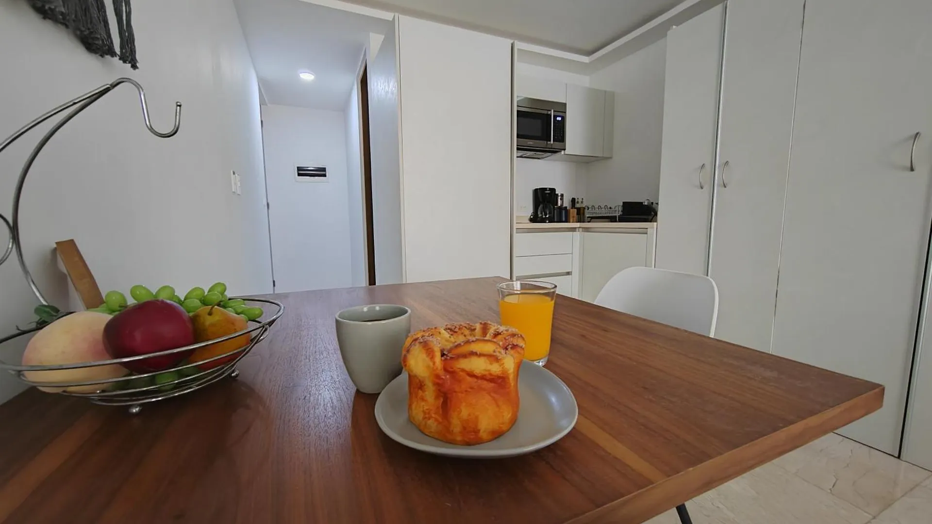 New! Encantador Estudio A Unos Pasos De La Playa By Yeah Playa del Carmen 0*,