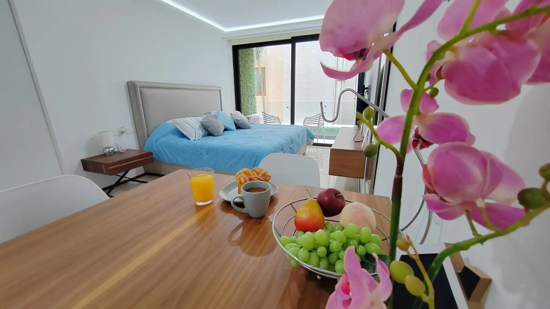 New! Encantador Estudio A Unos Pasos De La Playa By Yeah Playa del Carmen
